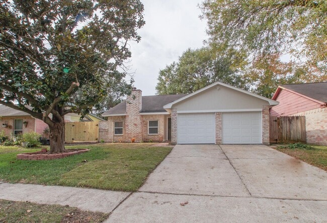 Photo - 4131 Lufborough Dr