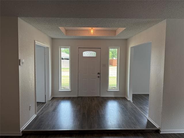 Photo - 206 E Ridgegate Dr
