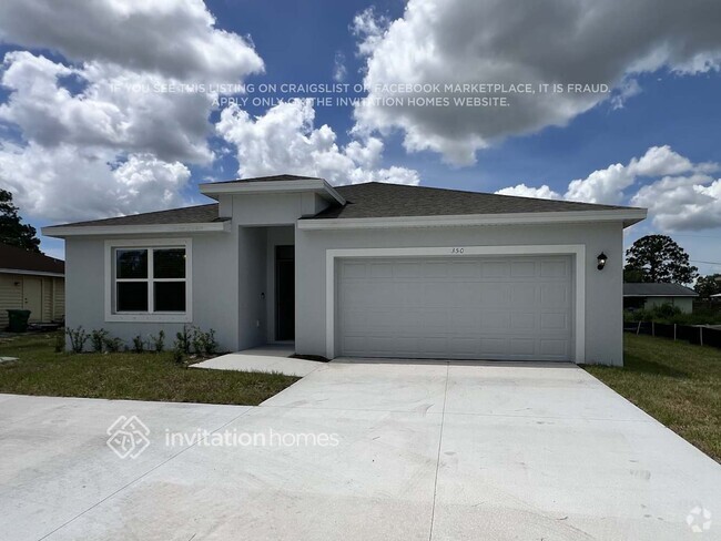 Building Photo - 350 SW Prima Vista Blvd Rental