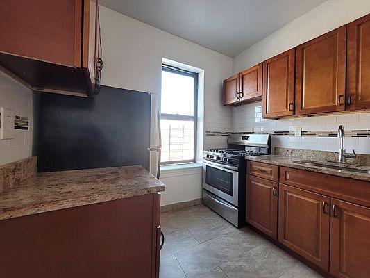 1 bedroom in Bronx NY 10467 - 1 bedroom in Bronx NY 10467 Condominio Unidad C1