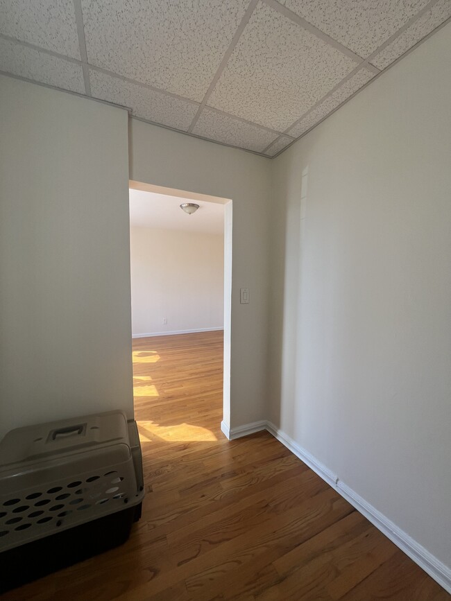 Photo - 1329 74th St Unidad 2nd Floor