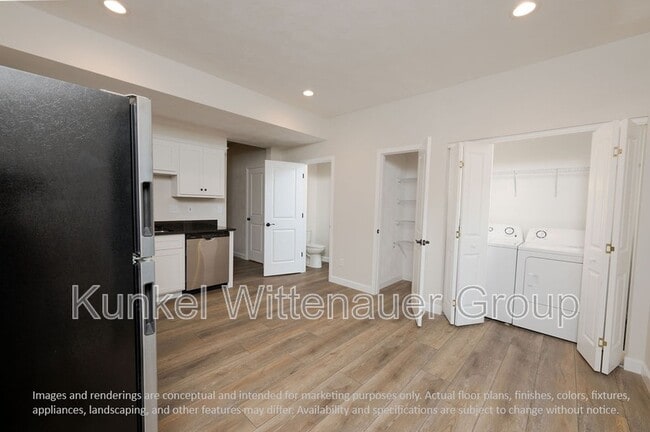 225 Coral Sea Way