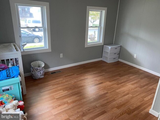 Photo - 359 W Main St