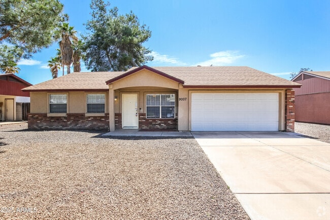 Building Photo - 9007 W Cinnabar Ave Rental