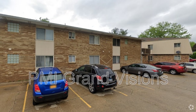 Building Photo - 351 Southland Dr Unit Apt 11