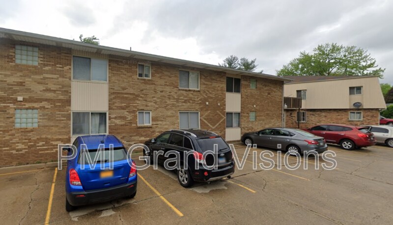 Photo - 351 Southland Dr Unidad Apt 11