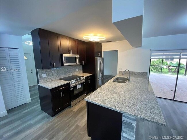Photo - 9658 NW 28th Ct