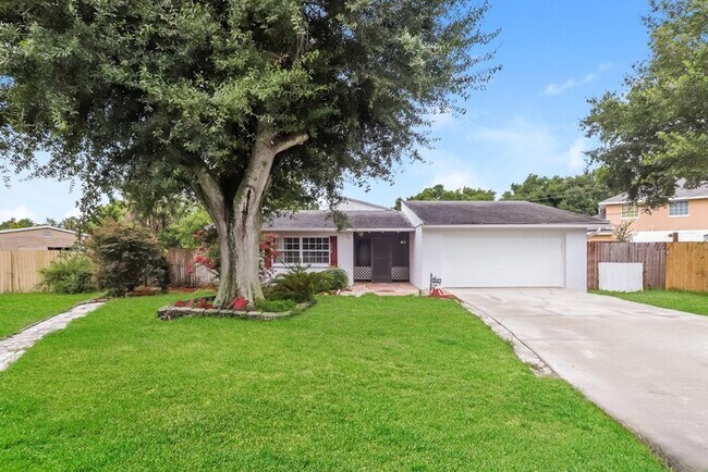 Building Photo - 6558 Timucuans Dr Rental