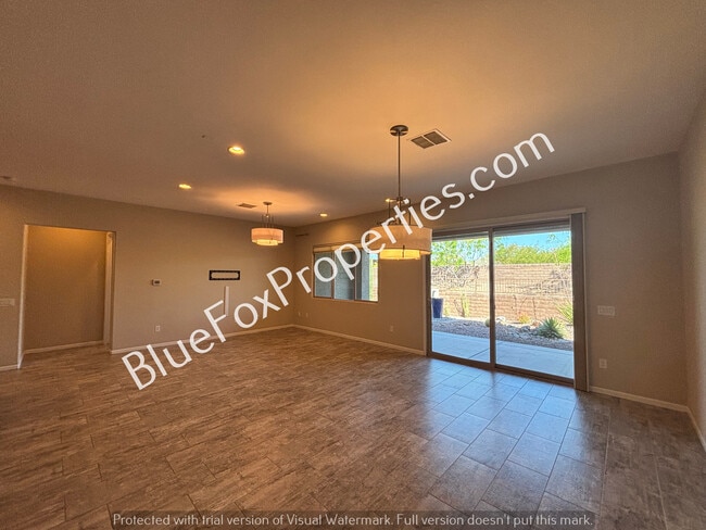 Photo - 112 Antelope Canyon Pl Townhome