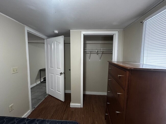 Photo - 70 Groton Ave Unit 3