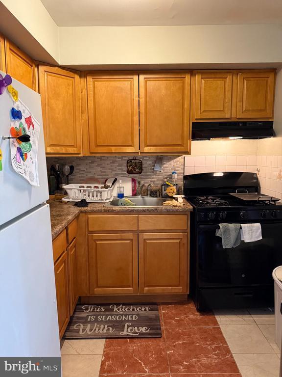 Building Photo - 47 Garden View Terrace Unit 11