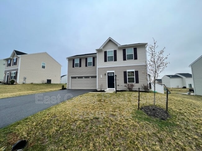 Photo - 216 Salida Trl