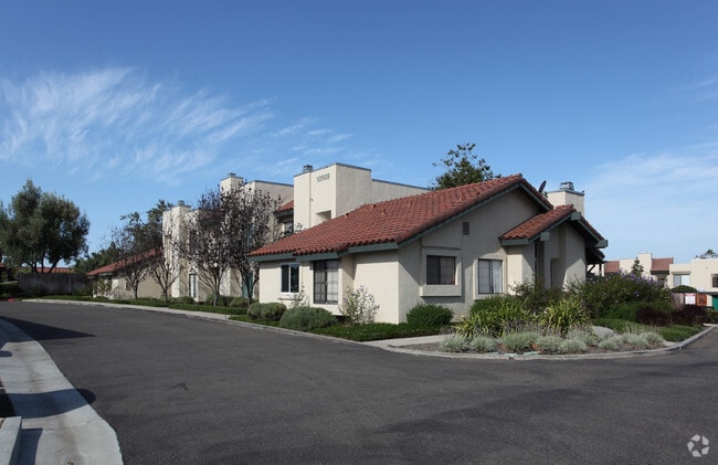 Photo - Black Mountain Villas