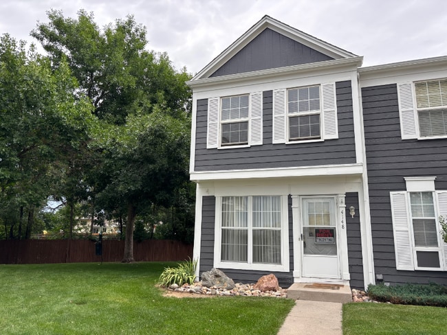 Building Photo - 4148 Charleston Dr Rental