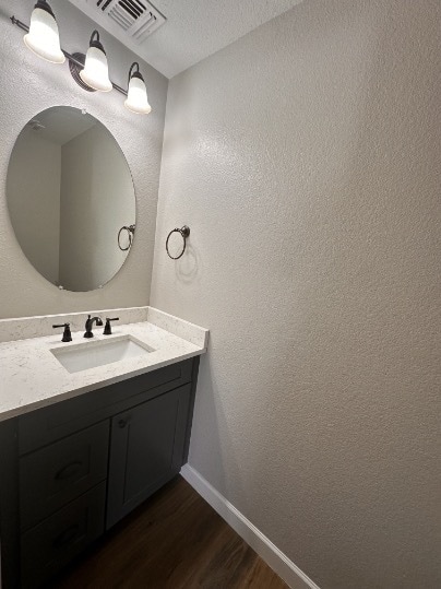 Photo - 2519 W Bent Tree Dr