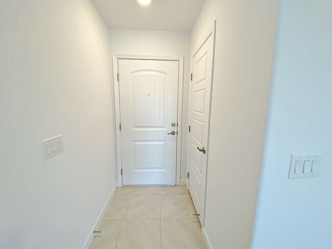 Photo - 3 Bedroom 2.5 bath home in Townhome in Cad...