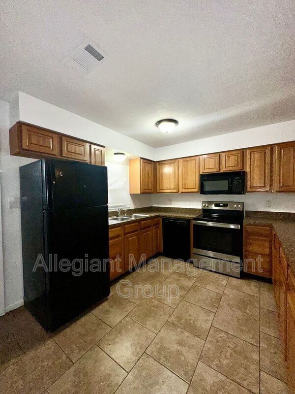 1133 E Clifford Ave Rental House Rental in Eustis, FL