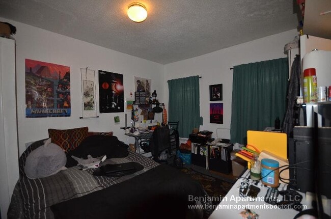 Photo - 28 S Huntington Ave Unit 102