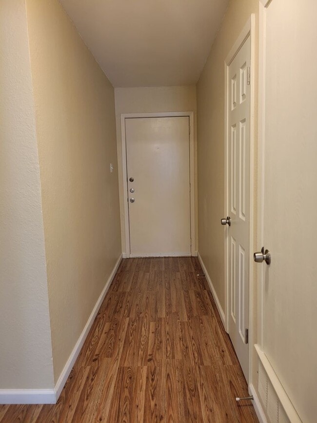 Photo - 3BD/2BA Home close to shopping and Ft. Hood in Harker Heights!