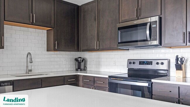 Photo - 9650 52nd Ave E Unit 01-113.1406384