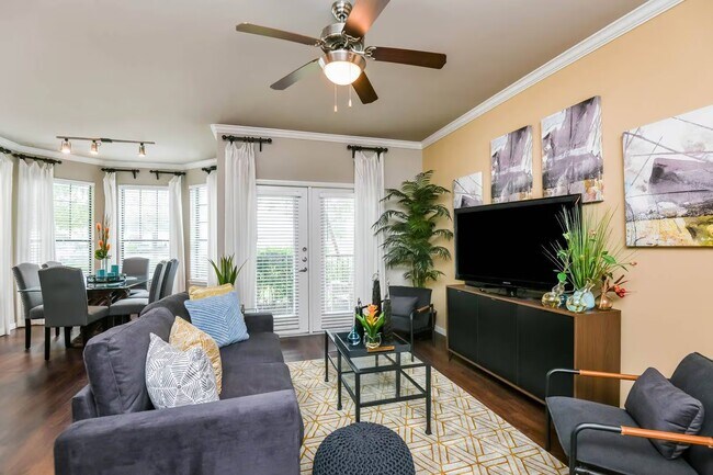 Photo - Spacious Style Meets Comfort | Move In Today! Unit FAEC
