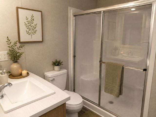 Photo - 1421 West Dr