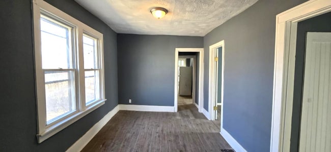 Photo - 1309 W 110th Pl