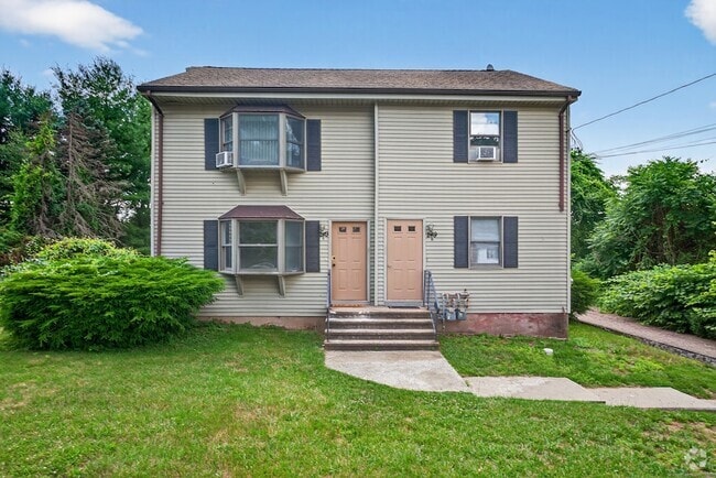 Building Photo - 249 Addison Rd Rental
