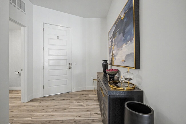 Building Photo - 7300 E Earll Dr Unit 1014