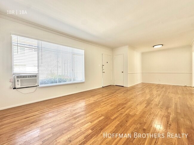 Photo - 402 N Palm Dr Unidad 3A