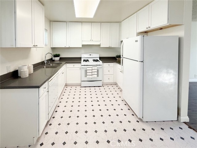 Building Photo - 1908 Gardena Ave Unit 10 Rental