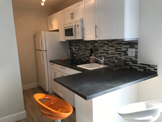 Photo - 1311 NW 17th Ave Unidad B