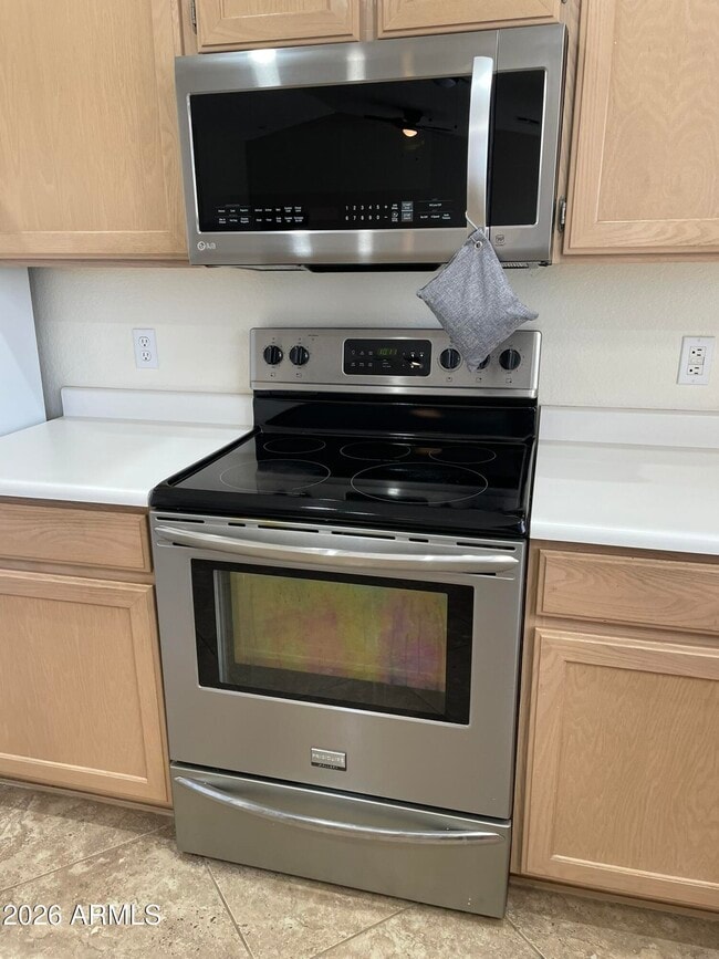 Photo - 3349 W Abraham Ln