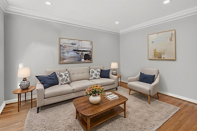 Photo - 3980 Ballynahown Cir