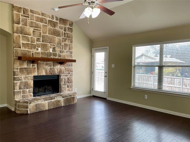Photo - 605 Knollwood Trail Ct