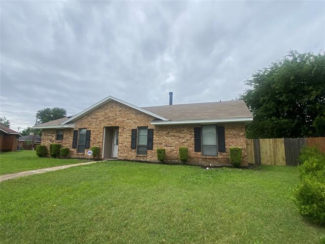 Photo - 2617 Arcady Cir