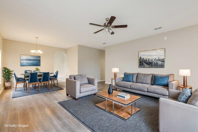 Photo - 440 Casa Marina Pl