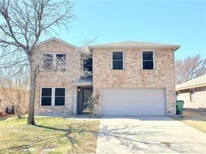 Building Photo - 2525 Mesa Valley Dr Rental