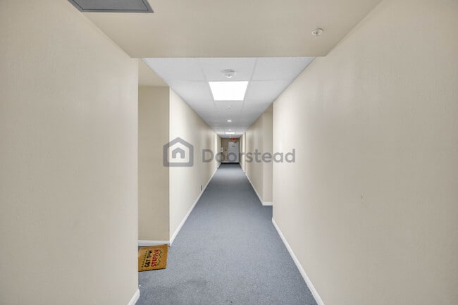 Photo - 8415 Hearth Dr Unit Apt 34