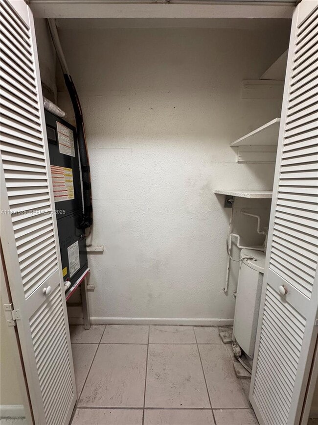 Photo - 2331 Adams St Unit 13