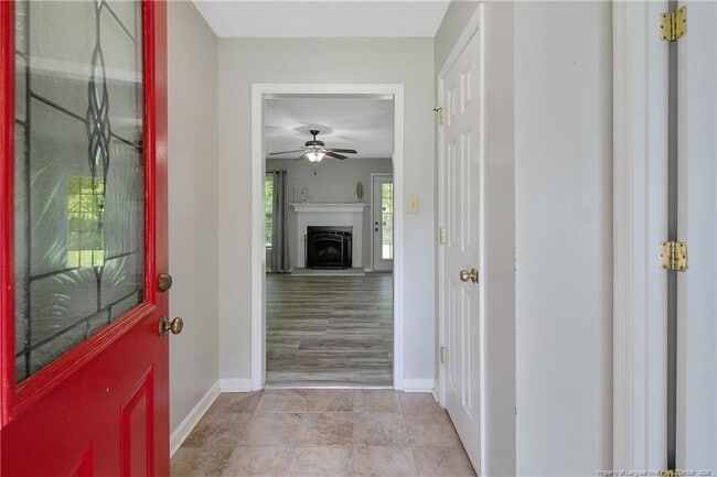 Photo - 3970 Loufield Dr