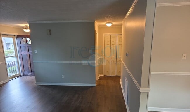 Photo - The home you've been looking for!