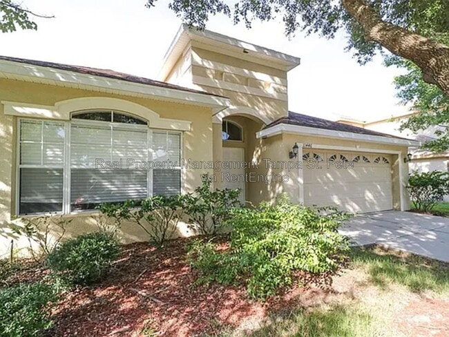 Photo - 11446 Pennsville Ct
