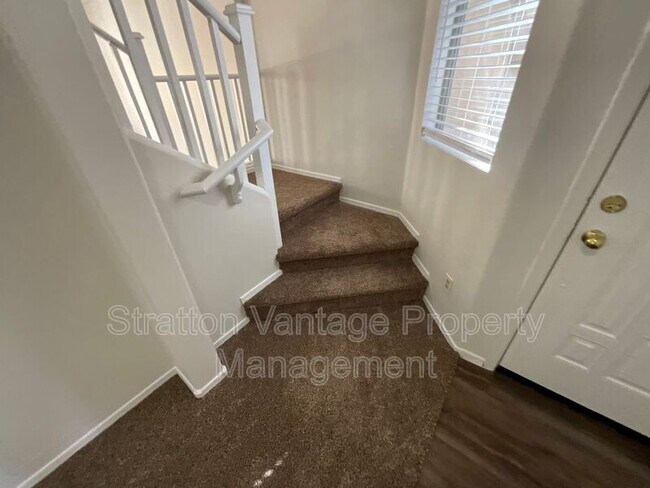 Photo - 6688 E Stacy St