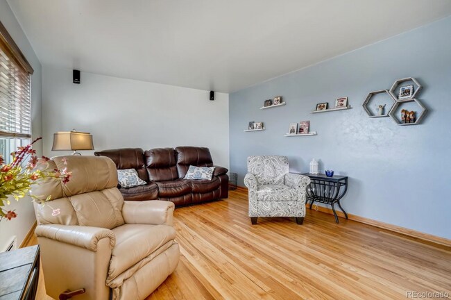 Photo - 3735 w 78th Ave Unit House