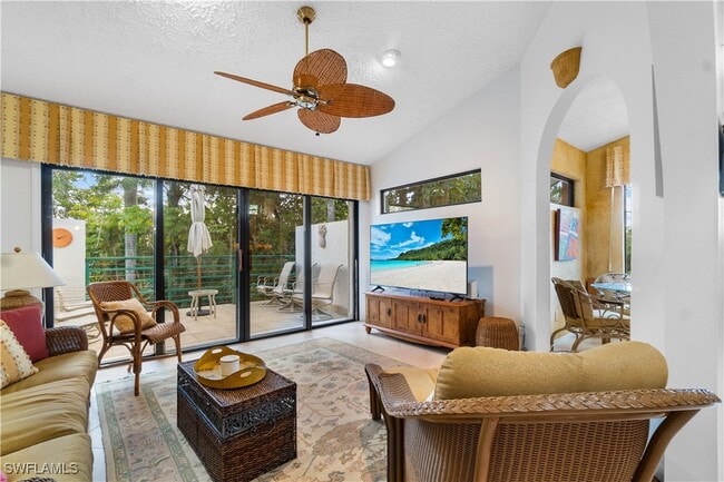 Photo - 2206 Anchorage Ln Unidad D