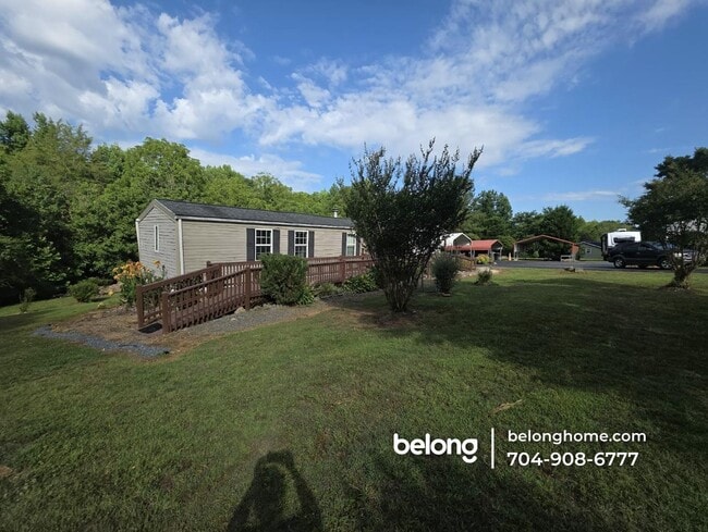 Photo - 857 Stony Point Rd