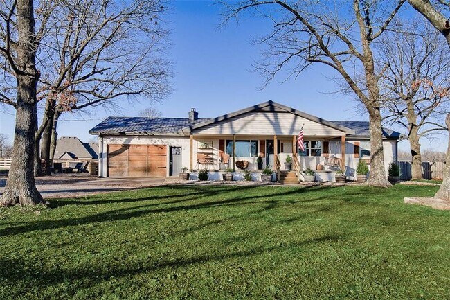 Photo - 9940 Kitty Rd