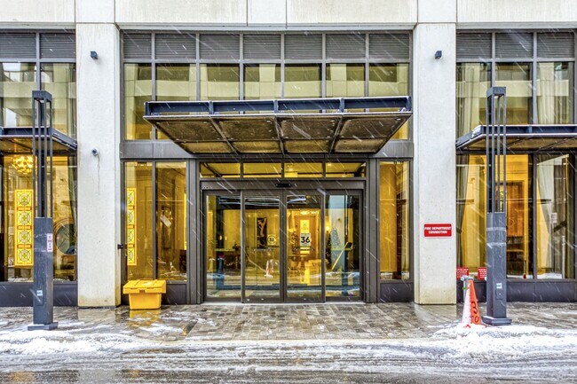 Photo - 36-2036 Elm Dr