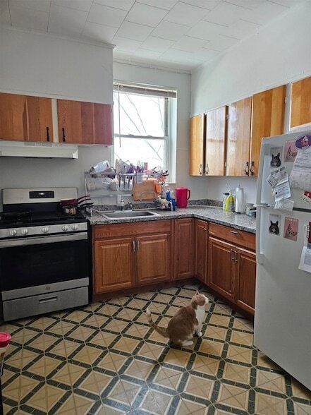 Photo - 155 Front St Unit 3